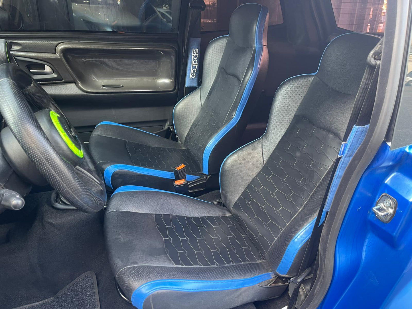 Minicar Chatenet ch46 RR