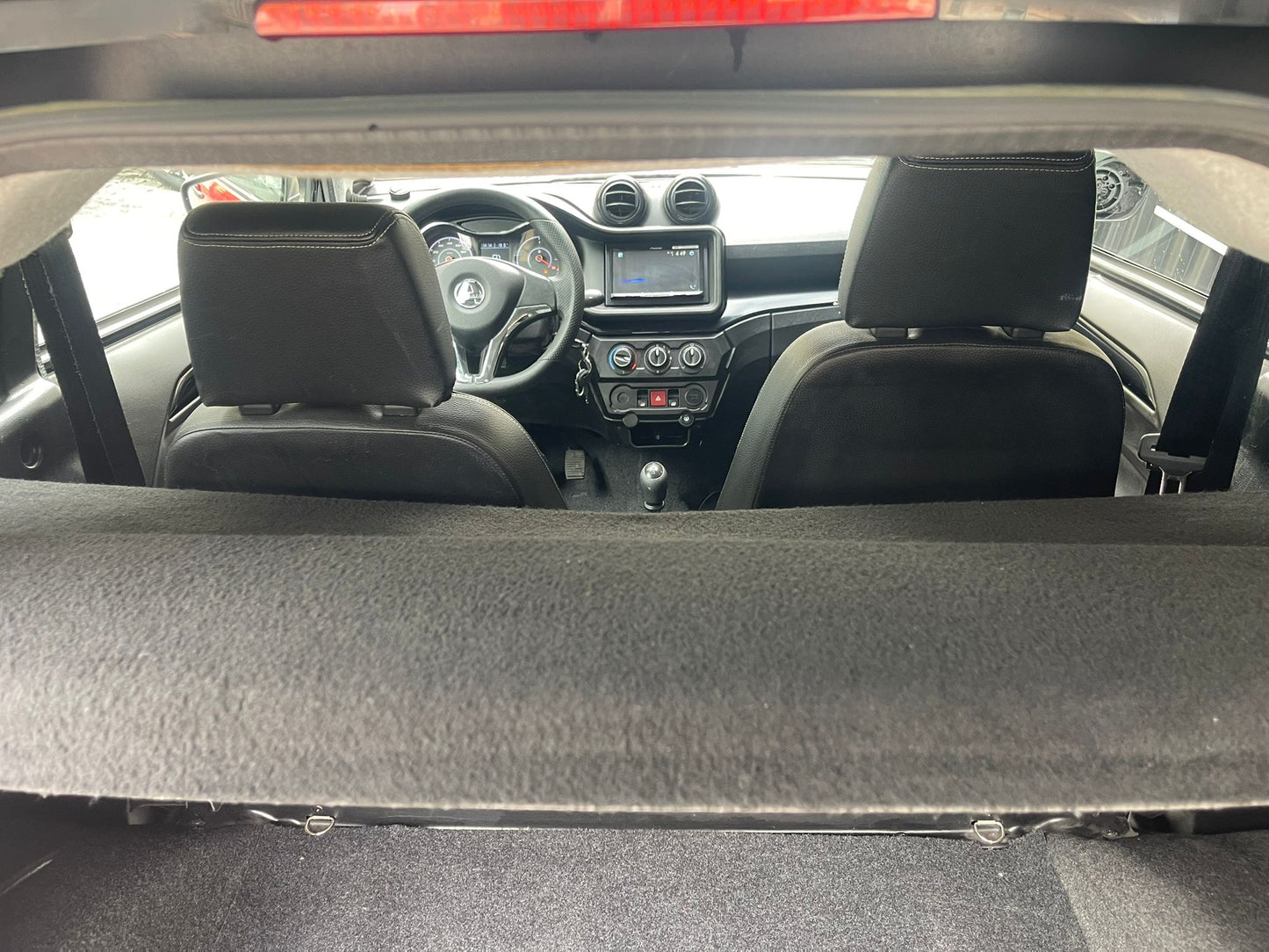 Minicar Aixam City Sport
