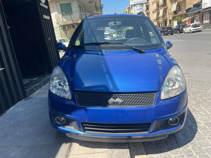 Minicar Ligier xtoo R