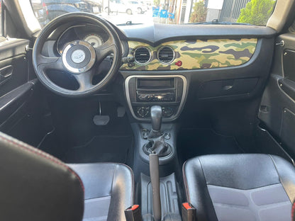 Minicar Ch26 chatenet
