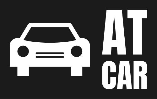 Atcar
