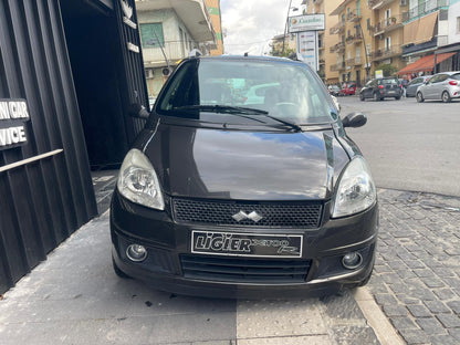 Minicar ligier xtoo R