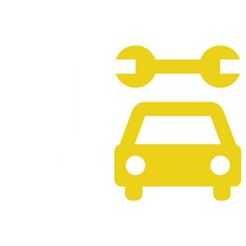 Atcar