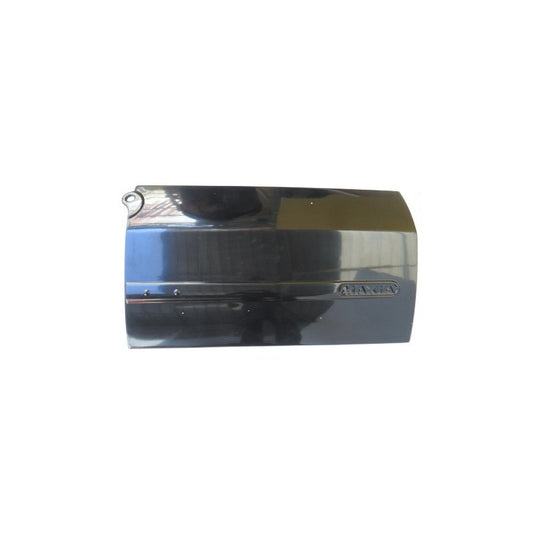 pannello esterno porta destra aixam a.721 city scouty crossline minauto