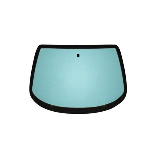 parabrezza vetro cristallo colorato aixam mac 300 340 400 500